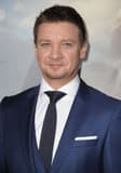 Jeremy Renner