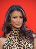 Kelly Hu