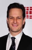 Josh Charles