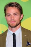 Wilson Bethel