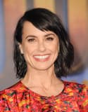 Constance Zimmer