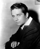 Brett Halsey
