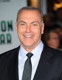 Al Sapienza
