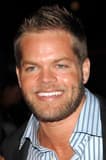Wes Chatham