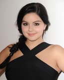 Ariel Winter