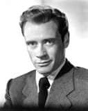 Mel Ferrer