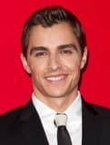 Dave Franco