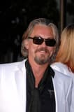 Tommy Flanagan