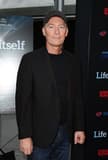 Stephen Stanton