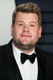 James Corden