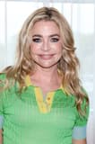 Denise Richards