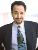 Mitchell Whitfield