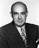 Nestor Paiva