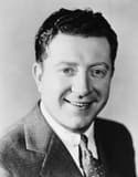Frank McHugh