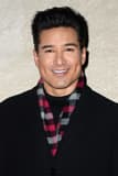 Mario Lopez