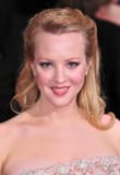 Wendi McLendon-Covey