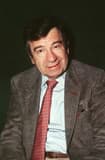 Walter Matthau