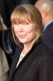 Sissy Spacek