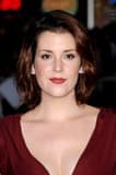 Melanie Lynskey
