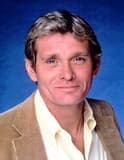 Bo Hopkins