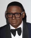 David Harewood