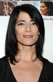 Hiam Abbass