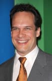 Diedrich Bader