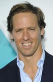 Nat Faxon