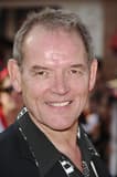 David Schofield