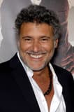 Steven Bauer