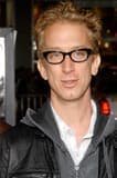 Andy Dick