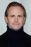 Lee Tergesen