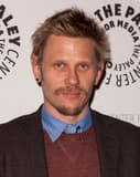Mark Pellegrino