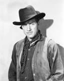 Terry Frost