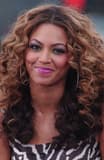 Beyonce
