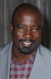 Mike Colter