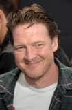 Donal Logue