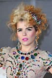 Paloma Faith