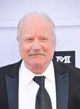 Richard Dreyfuss