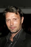 Mads Mikkelsen