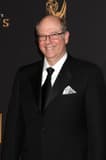 Stephen Tobolowsky