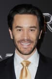 Tom Pelphrey