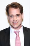 T.R. Knight