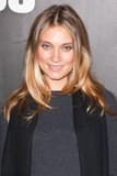 Spencer Grammer