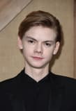 Thomas Brodie-Sangster