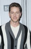 Josh Dallas