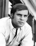Don Stroud