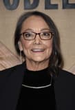 Tantoo Cardinal