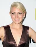 Annaleigh Ashford