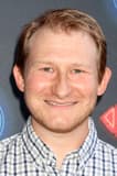 Adam Wylie
